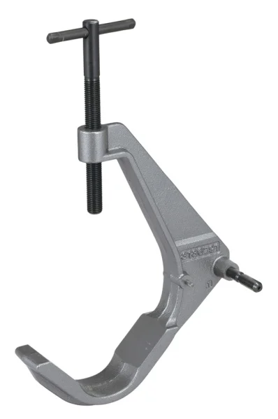 Makita Morsa per taglio tubi