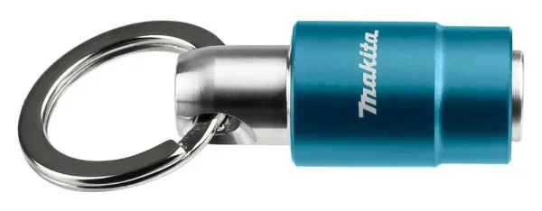 Makita portachiavi magnete per inserti e-form 50 mm b-54411 - dettaglio 1