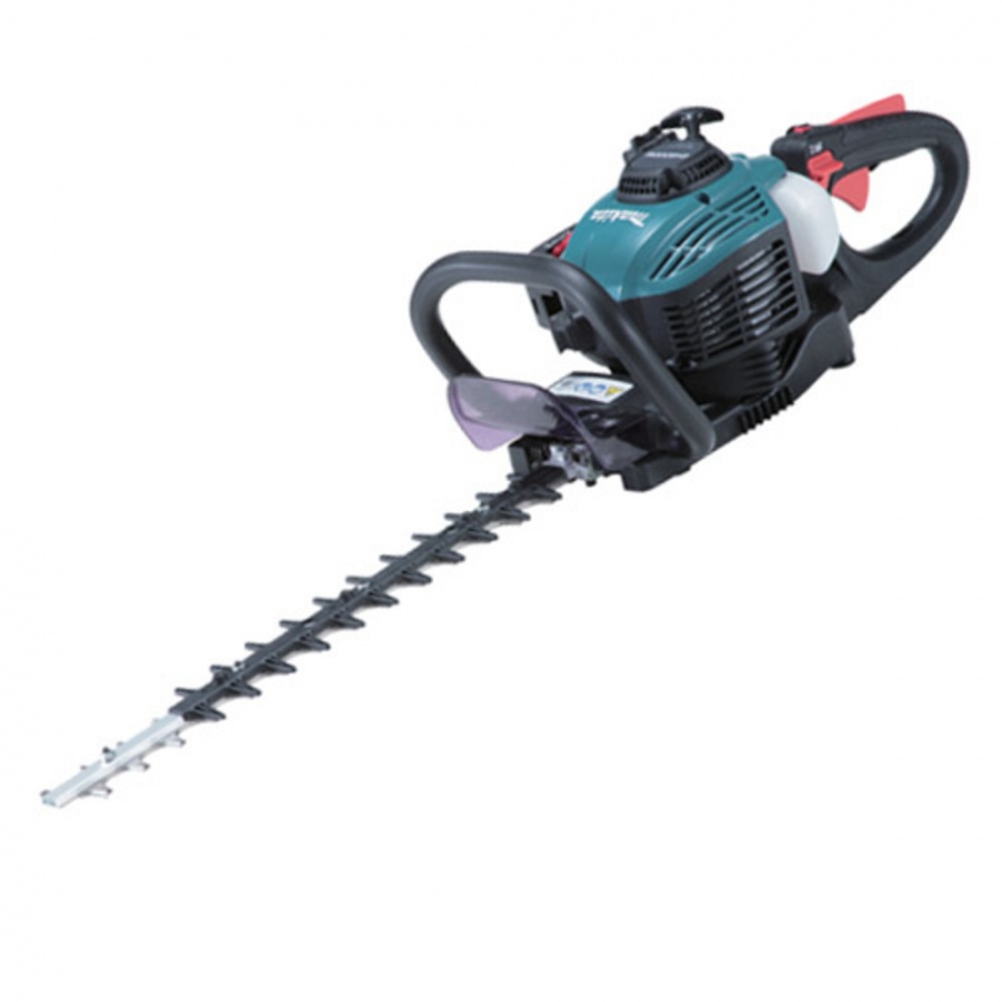 Tagliasiepi a scoppio Makita EH5000W