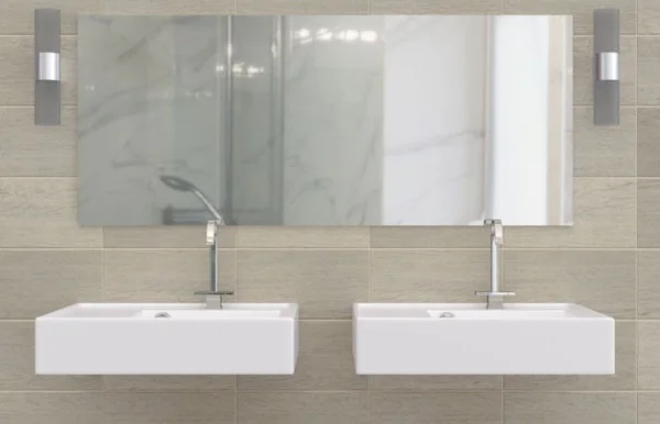 Fischer fissaggio ad ancora con gancio kdh - dettaglio 3