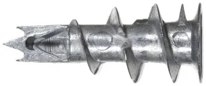 Fischer tassello per cartongesso gkm cod. 024556 - dettaglio 1