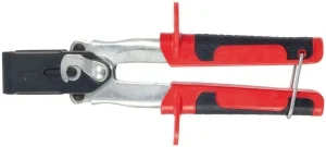 Fischer pinza per tasselli hm hm-z 1 cod. 062320 - dettaglio 1