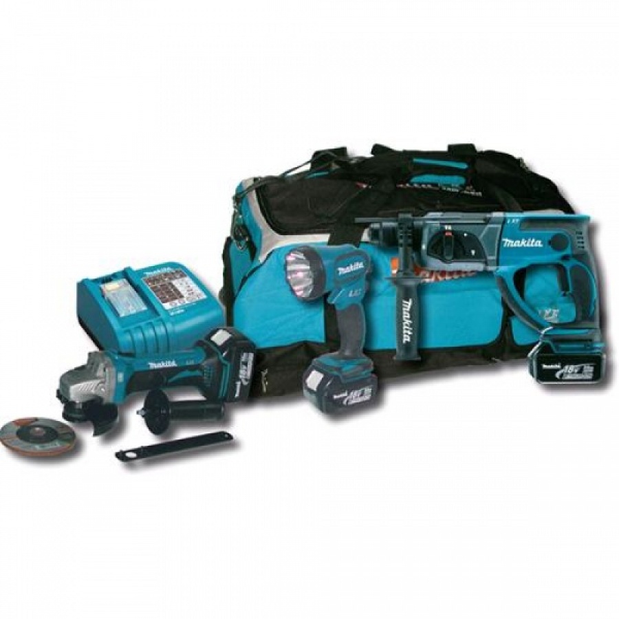 kit-makita-dk1852x-2