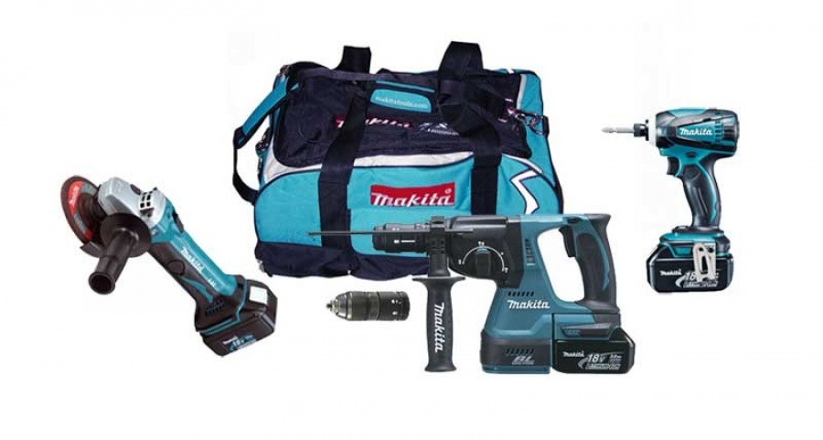 kit-makita-dk1892