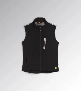 Abbigliamento