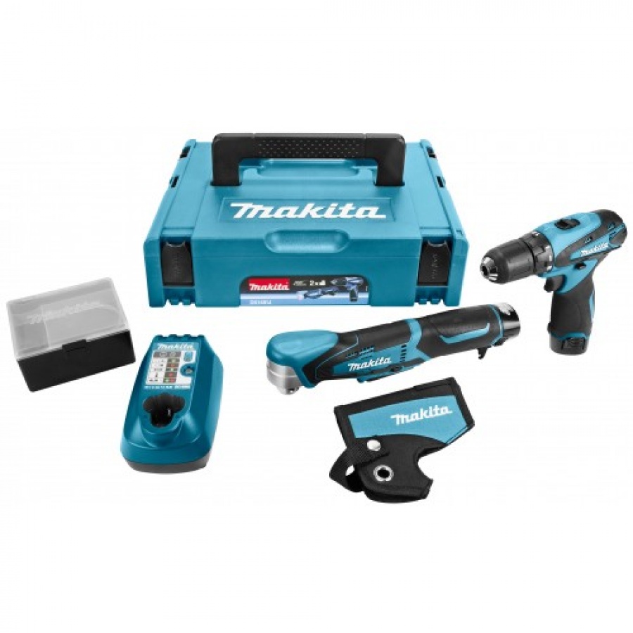 kit-makita-dk1481j