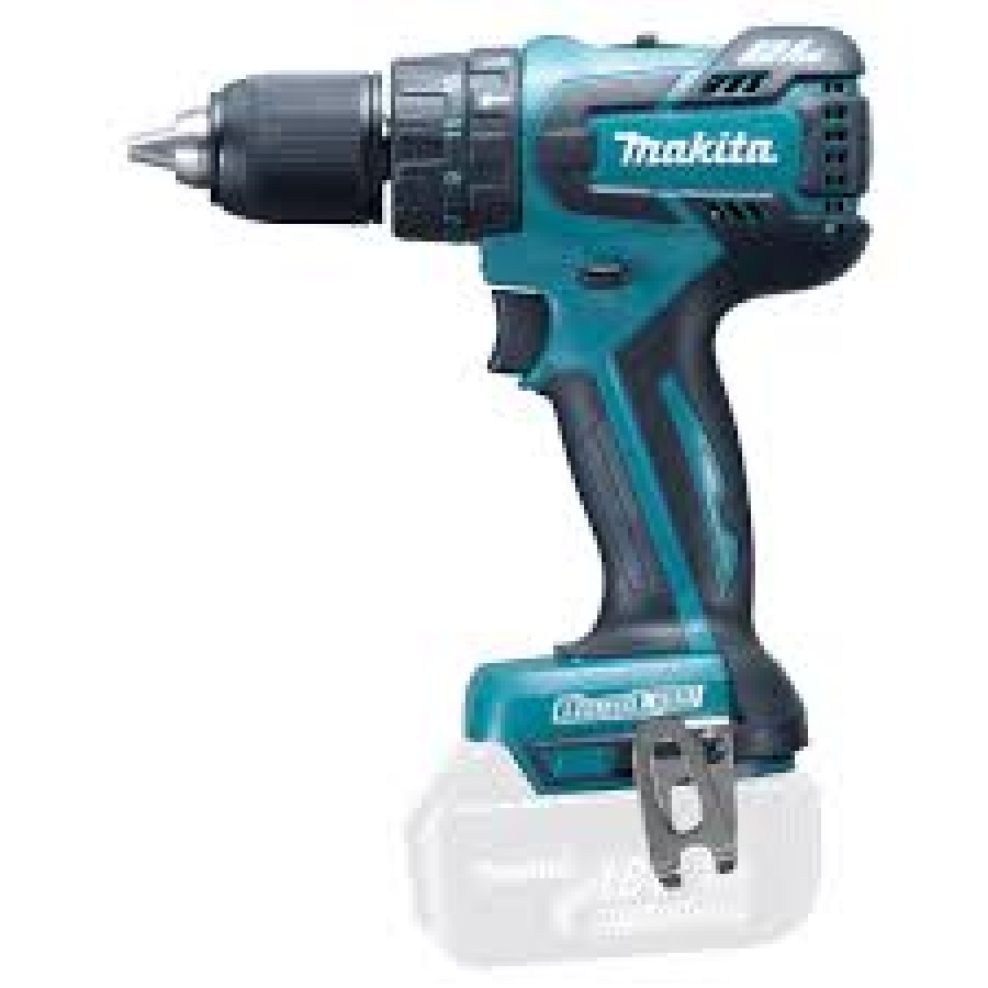 trapano-avvitatore-makita-dhp459z