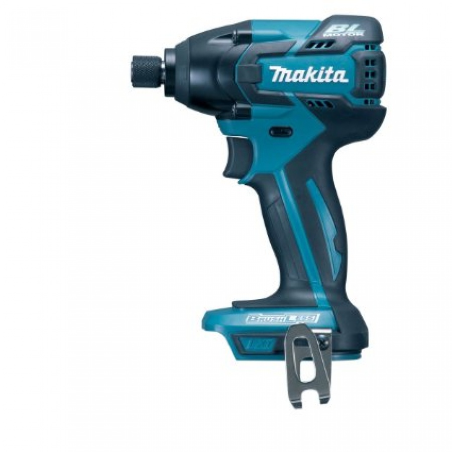 avvitatore-a-massa-battente-makita-dtd129z