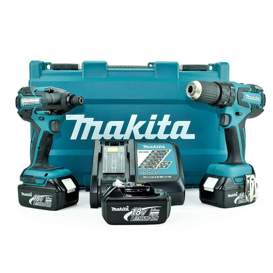 kit-makita-dlx2007x