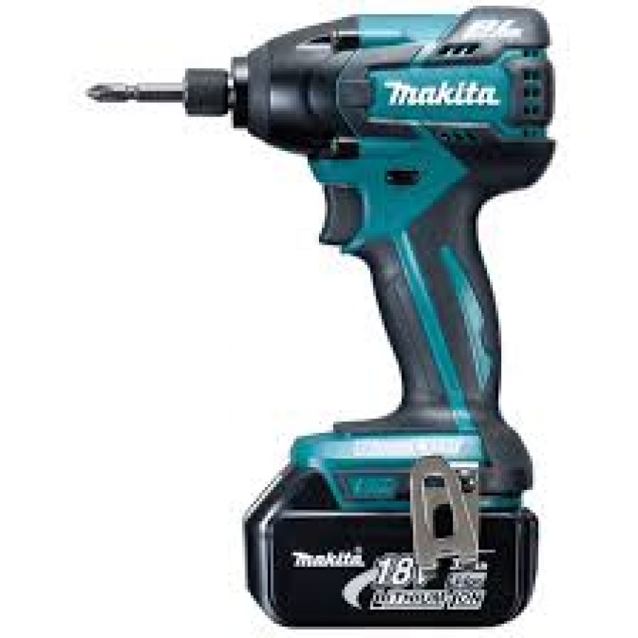 avvitatore-a-massa-battente-makita-dtd129