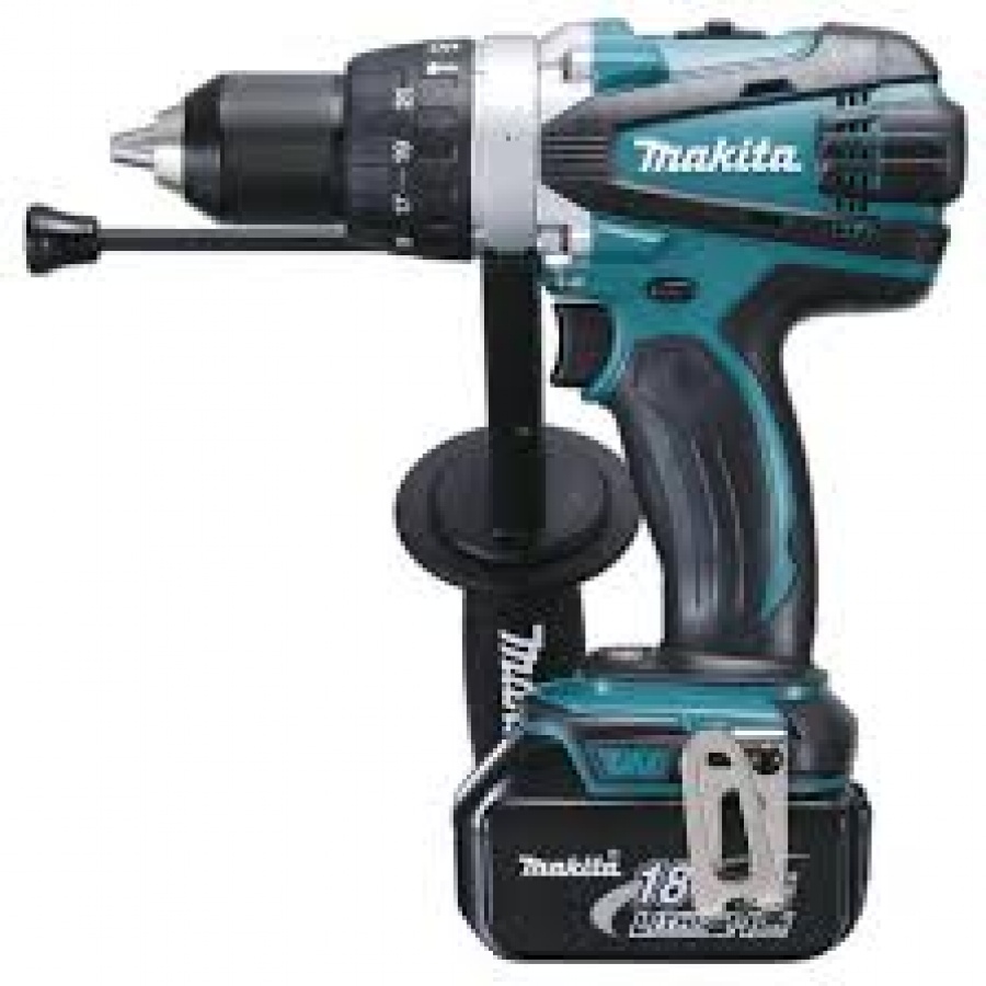 trapano-avvitatore-makita-dhp481