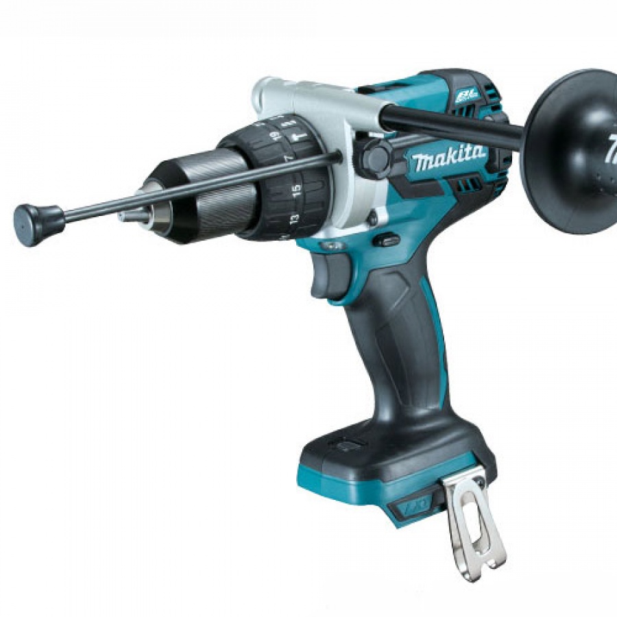 trapano-avvitatore-makita-dhp481