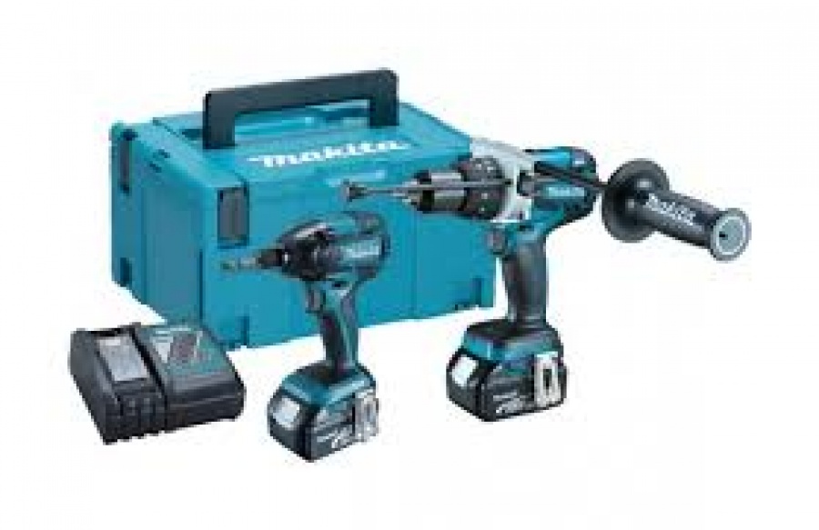 kit-makita-dlx2040mj