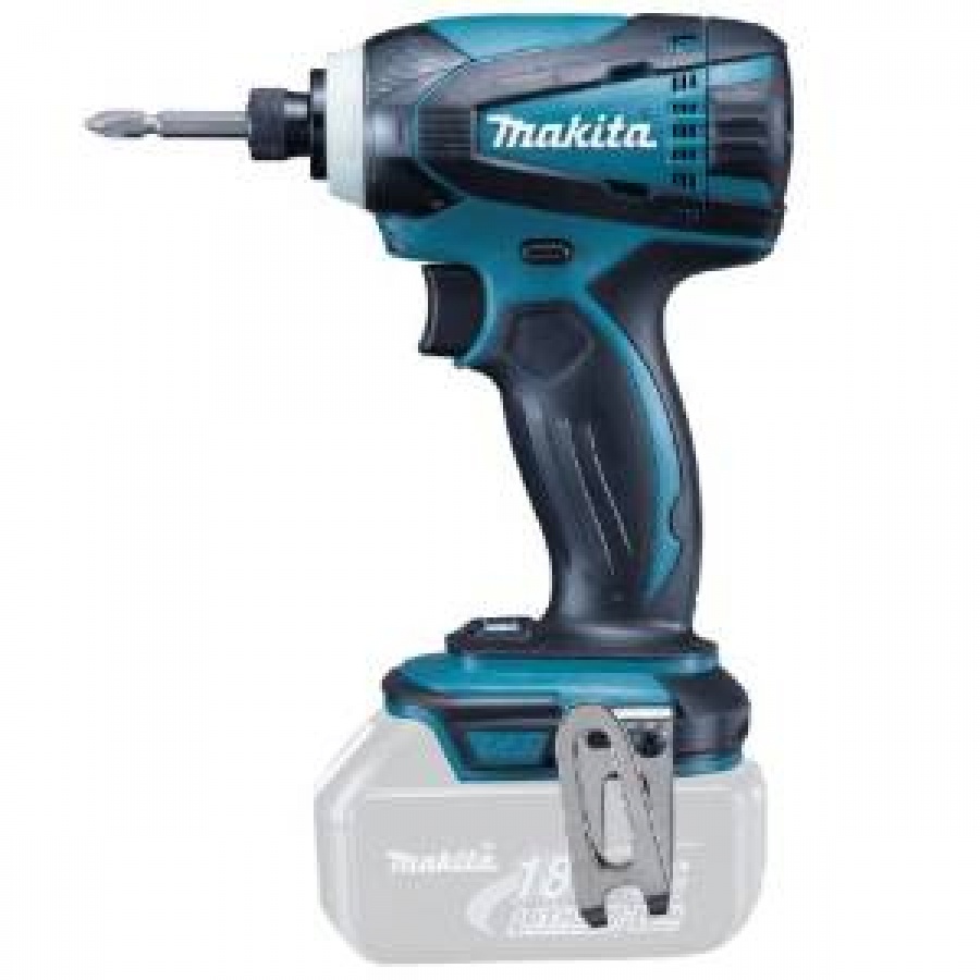 avvitatore-a-massa-battente-makita-dtd146z