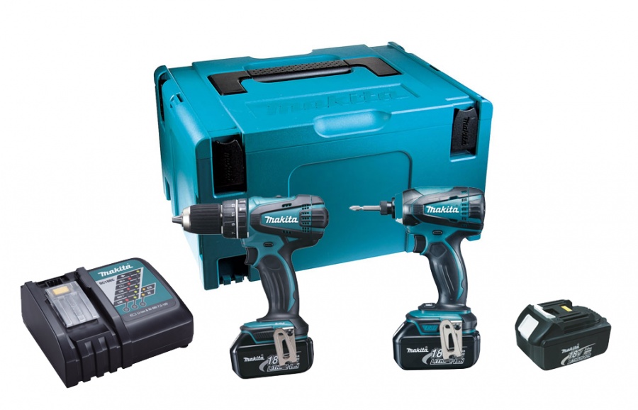 kit-makita-dlx2012jx1