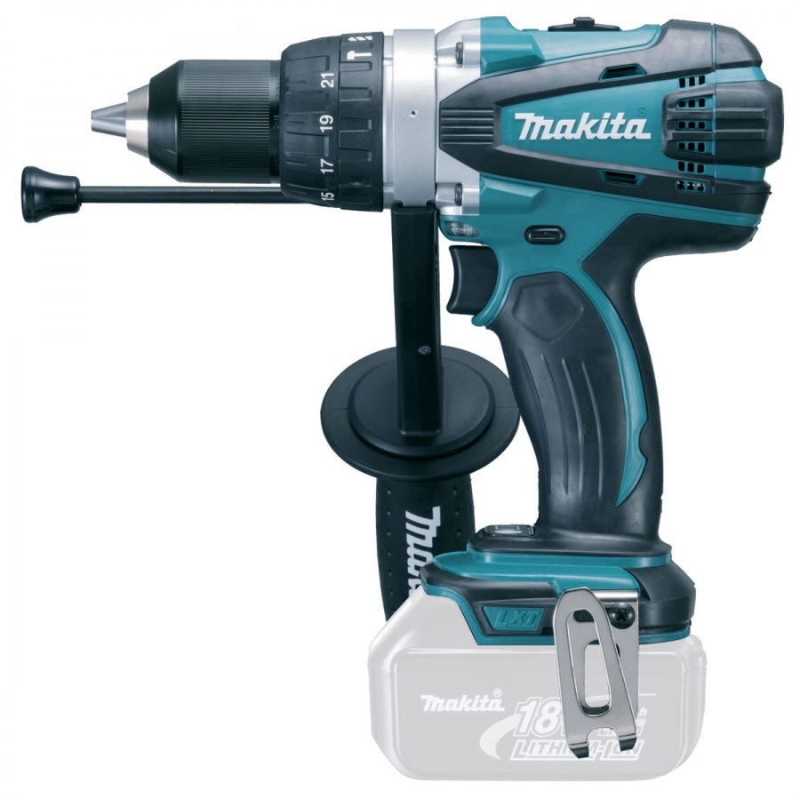 trapano-avvitatore-makita-dhp458z