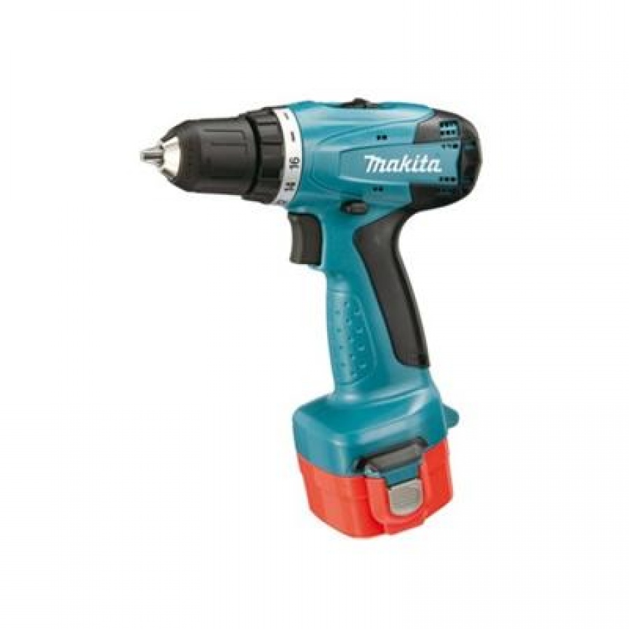 trapano-avvitatore-makita-6271DWPET8