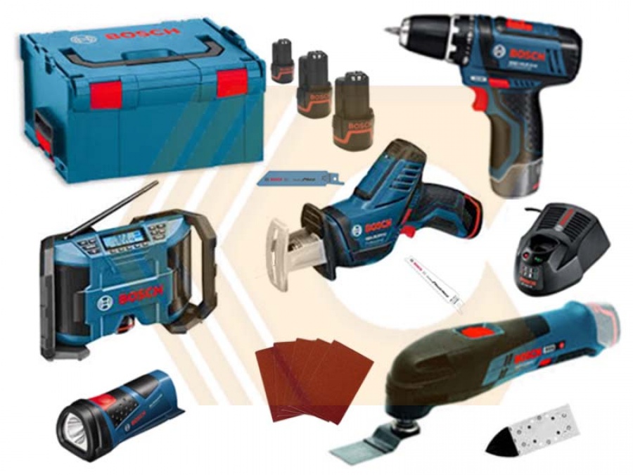 kit-bosch-10-8-v-li-professional