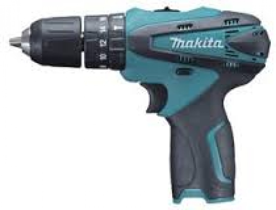 trapano-avvitatore-makita-hp330dz