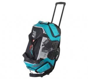 Borsoni e Trolley
