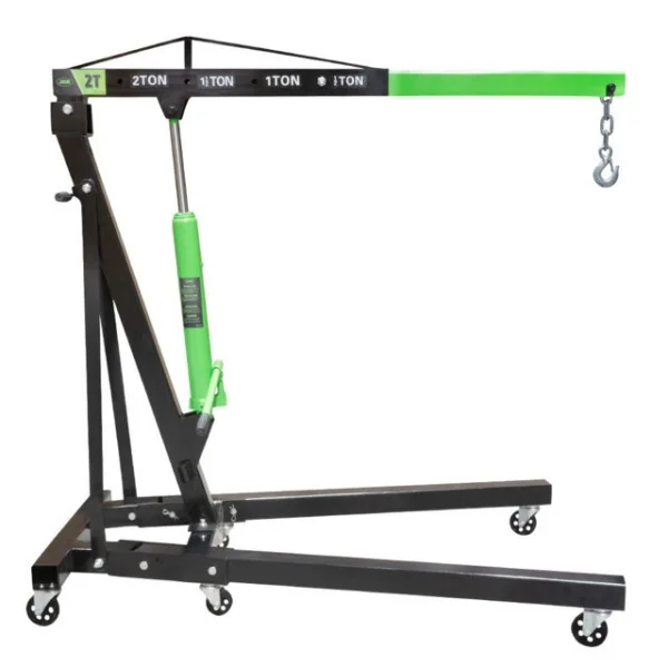 Jbm arredo officina con utensili e elettroutensili serie635 - dettaglio 6