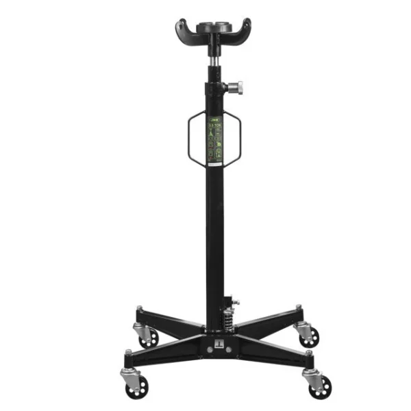 Jbm arredo officina con utensili e elettroutensili serie635 - dettaglio 8