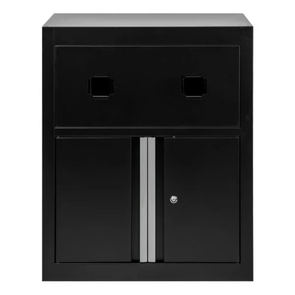 Jbm armadio per avvolgitori aria compressa ed elettrici 18403 - dettaglio 9