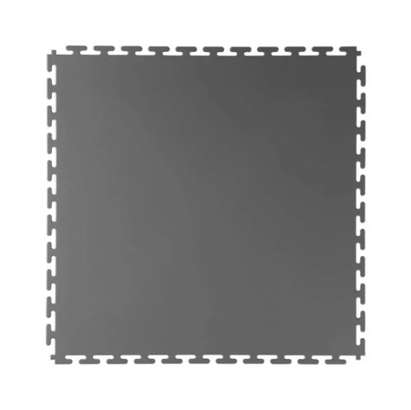 Jbm piastrella da pavimento in pvc 55044 - dettaglio 2