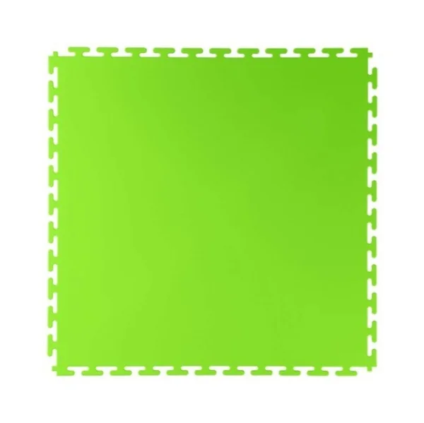 Jbm piastrella da pavimento in pvc 55044 - dettaglio 3