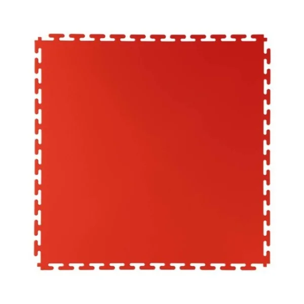 Jbm piastrella da pavimento in pvc 55044 - dettaglio 4