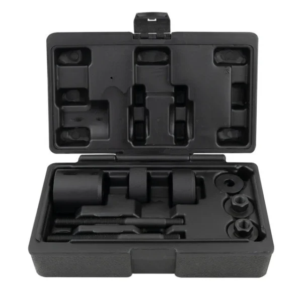 Jbm attrezzi per estrazione e installazione silent block opel/vauxhall 55053 - dettaglio 1