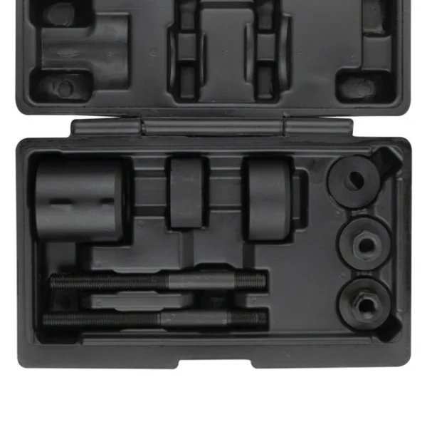 Jbm attrezzi per estrazione e installazione silent block opel/vauxhall 55053 - dettaglio 3
