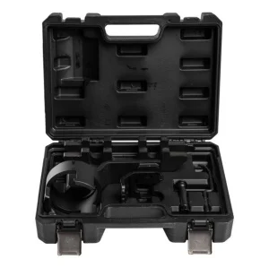 Jbm kit di bloccaggio dell albero a camme ford 55105 - dettaglio 1