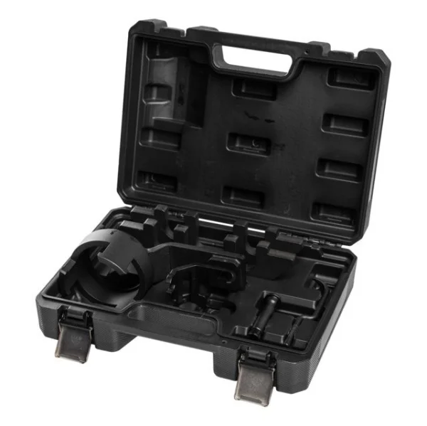 Jbm kit di bloccaggio dell albero a camme ford 55105 - dettaglio 2