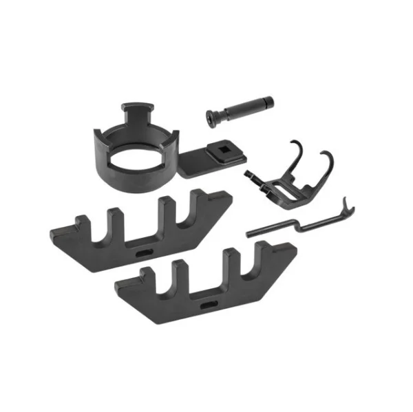 Jbm kit di bloccaggio dell albero a camme ford 55105 - dettaglio 4