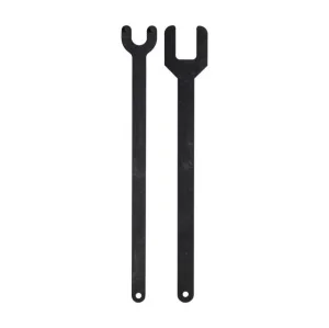 Jbm set chiavi per frizione viscosa motore diesel ecoblue 2.0 55115 - dettaglio 1