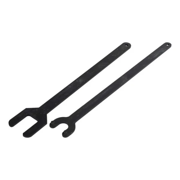 Jbm set chiavi per frizione viscosa motore diesel ecoblue 2.0 55115 - dettaglio 2