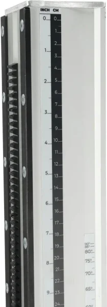 Rothenberger colonna per carotaggio rodia pro rig 250 1000005100 - dettaglio 4