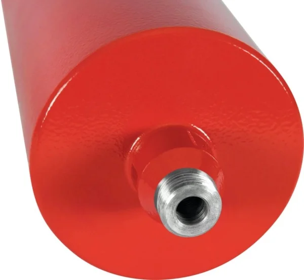 Rothenberger corona diamantata a secco 1/2" 150 mm dx high speed dry - dettaglio 6