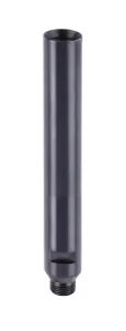 Rothenberger prolunga per carotaggio g 1/2" ff35045 - dettaglio 1
