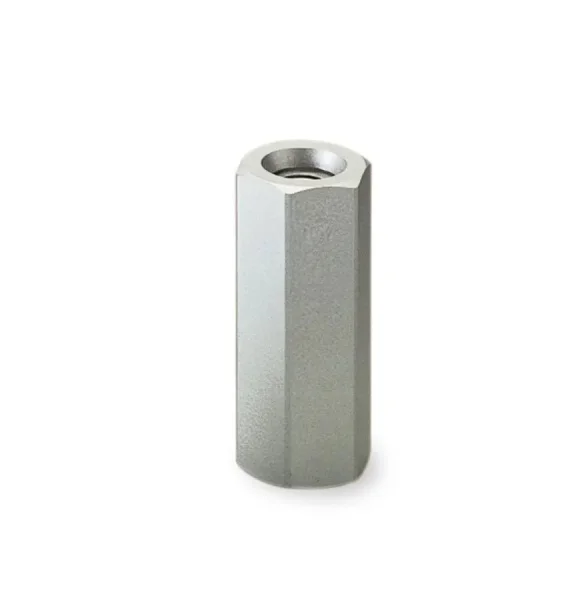 Rothenberger adattatore per carotaggio g1/2" - 1.1/4" unc ff35095 - dettaglio 1