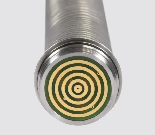Rothenberger testa telecamera 30 mm per rocam 3 e rocam 5 1500000123 - dettaglio 3