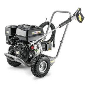 Karcher idropulitrice ad alta pressione 150 bar hd 6/15 g classic 1.187-010.0 - dettaglio 1