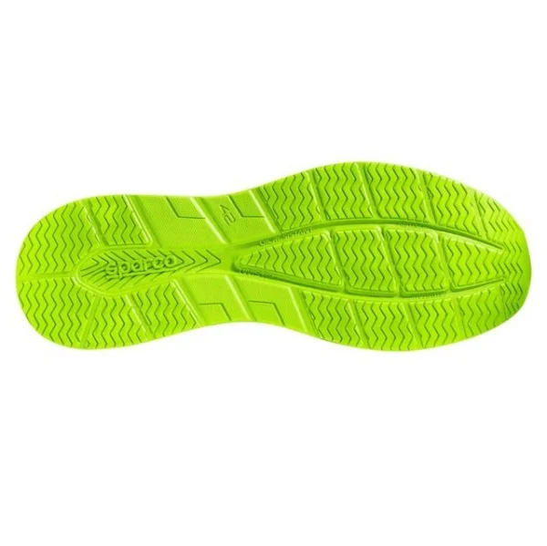 Sparco esteban scarpe antinfortunistiche alte esd s3s sr fo hro sc ci btb0116b0e54 - dettaglio 4