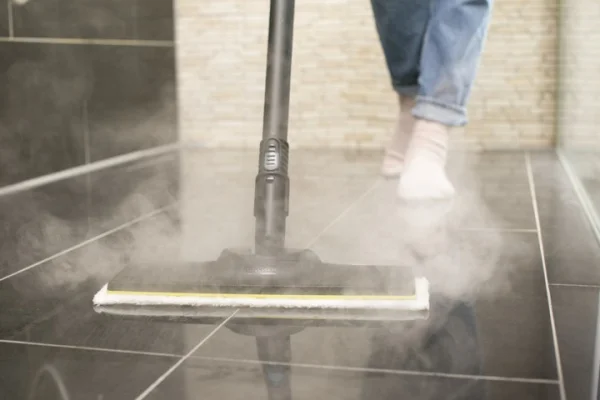 Karcher pulitore a vapore 1200 w sc 1 easyfix 1.516-401.0 - dettaglio 2