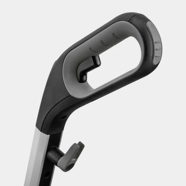 Karcher lavapavimenti a vapore a corrente 1600 w sc 2 upright 1.513-500.0 - dettaglio 2