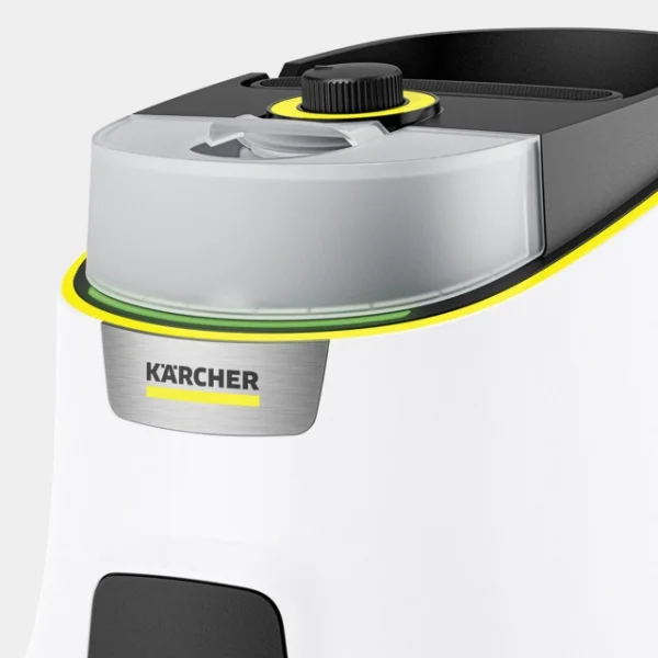 Karcher pulitore a vapore 2250 w sc 4 deluxe 1.513-460.0 - dettaglio 5