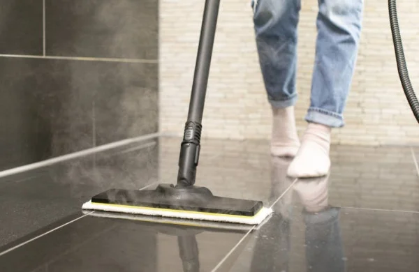 Karcher pulitore a vapore a corrente 1500 w sc 2 easyfix 1.512-600.0 - dettaglio 3