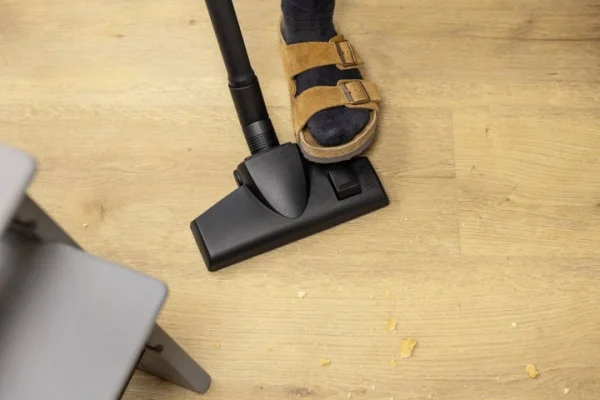 Karcher lavatappeti 3 in 1 1000 w se 5 1.081-230.0 - dettaglio 2