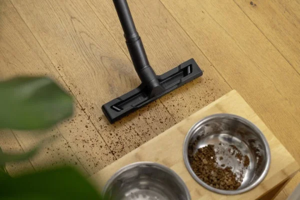Karcher lava tappeti a corrente 1000 w se 4 eco!power 1.081-172.0 - dettaglio 2